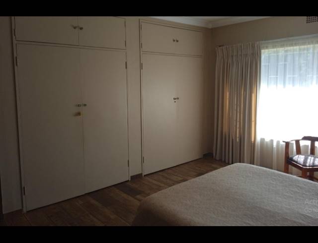 5 BEDROOM HOUSE FOR SALE IN TULISA PARK